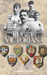 Rugby Victoriana